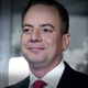 Illustration for article titled Reince Priebus